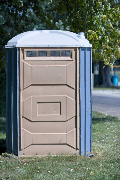 Best Porta potty rental for parties  in Hayfield, VA